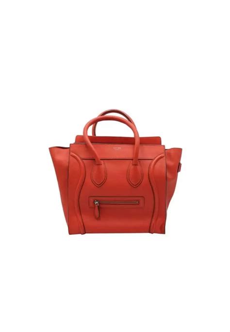 celine buy|where to buy celine online.